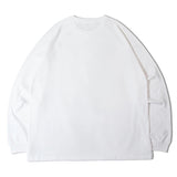 JE-DOG&CAT.Nikukyu-LSTEE