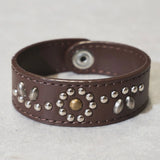 Dickies/ディッキーズ スタッズブレス TYPE 2