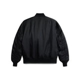 ALPHA/アルファ MA-1・HERITAGE FIT FLIGHT JKT