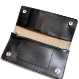 SCHOTT-PERFECT WALLET