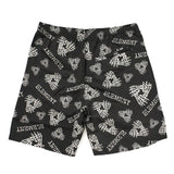 ELEMENT/エレメント ELMC ALOHA SHORTS