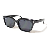 JE-E95 EYE WEAR
