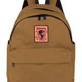 UNIVERSAL OVERALL CORDURA DAYPACK