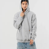 Carhartt/カーハート PULLOVER SWEATSHIRT
