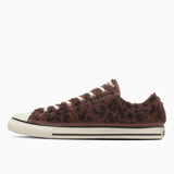 CONVERSE/コンバース ALL STAR AGED LP FA OX/オールスター エイジド LP FA OX