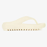 THE NORTH FACE WHITE LABEL/ザノースフェイスホワイトレーベル CAMPER S FLIP