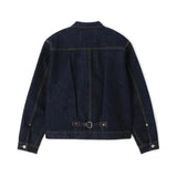 Schott/ショット LOT. 961J  FIREPROOF DENIM JKT