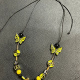 EVAEMOB-NECKLACE