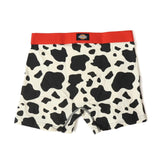Dickies/ディッキーズ COW PATTERN UNDERWEAR