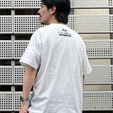WEB限定 THE BEATLES ビンテージTee
