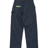 TM ROBOT CARPENTER PANTS