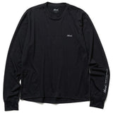 NANGA/ナンガ AirFlex L/S RASH GUARD