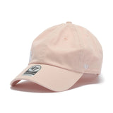 47/フォーティーセブン PASTEL ROWER RIGHT LOGO