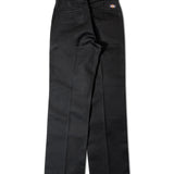 Dickies/ディッキーズ 874 WORK PANTS【LENGTH 32】