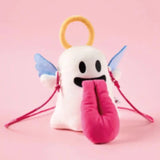 GRAF&WU-BOO GHOST  BAG
