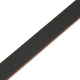 Schott/ショット PERFECT BELT NARROW