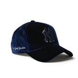 NEW ERA/ニューエラ 9FORTY AF VELVET