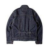 Lee/リー ANNIVERSARY 101 ICONIC COWBOY JACKET 189