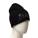 NEW ERA/ニューエラ BASIC BEANIE RHNSTN