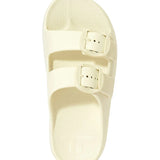 TELIC W-BUCKLE2