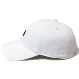 TNF/WL-COTTON　BALL CAP