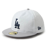 NEW ERA/ニューエラ 59FIFTY SB SEERSUCKER