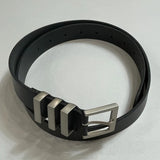 JE-COW LEATHER-3.ベルト