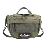 WILDTHINGS ｼｮﾙﾀﾞｰﾊﾞｯｸﾞ
