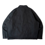 DICKIES DUCK PAINTERS JACKET