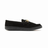 MANEBU BITCH SUEDE