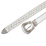 GA GIRAGIRA-COLOR BELT