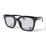 GA-TY2964 EYE WEAR