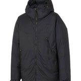 NANGA/ナンガ MOUNTAIN BASE DOWN JACKET