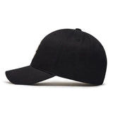 MLB　KOREA-ハートストラクチャーボールCAP