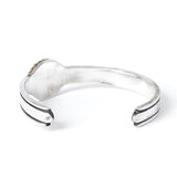ＢＨ･BANGLE･001