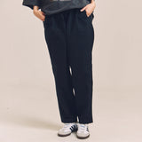 GUNG HO EAZY FATIGUE PANTS -RIP STOP-