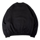 POLeR/ポーラー PSYCHEDELIC CREW