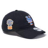 NEWERA 9TWENTY SIDE PATCH