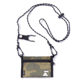 POLeR/ポーラー SUFFABLE DRINK POUCH