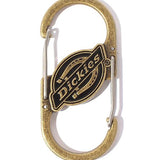 DICKIES ｱｲｺﾝS字ｷｰﾎﾙﾀﾞｰ