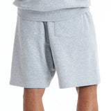 VOLCOM/ボルコム ONE POINT LOGO SHORTS