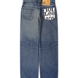 Lee/リー ANNIVERSARY 101 ICONIC COWBOY PANTS 136