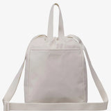 TNF/WL-BUCKET BAG MINI-②