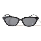GA 5064-EYE WEAR
