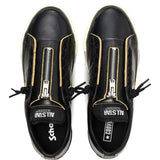 【Schott×CONVERSE】ONE STAR Z Schott