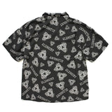 ELEMENT/エレメント ELMC ALOHA SS SHIRTS