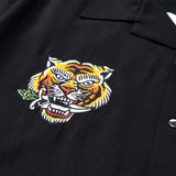 ELEMENT/エレメント VIETNAM SK8 SS SHIRTS