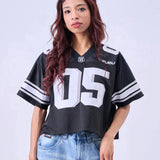 FUBU/フブ Short Game S/S Shirts