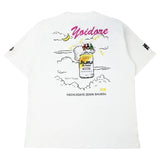YOIDORE KAMINARISAMA TEE