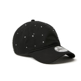 NEW ERA/ニューエラ 920 LUMINOUS